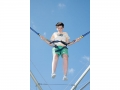 bungee_trampoline_10
