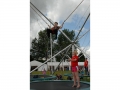 bungee_trampoline_11