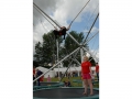 bungee_trampoline_12