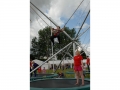 bungee_trampoline_13
