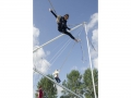 bungee_trampoline_2