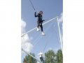 bungee_trampoline_3