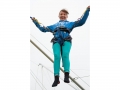 bungee_trampoline_4