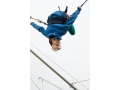 bungee_trampoline_5