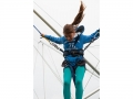 bungee_trampoline_6