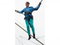 bungee_trampoline_7