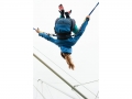bungee_trampoline_8