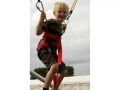 bungee_trampoline_9