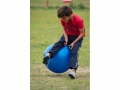 global_adventure_59