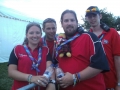 global_adventure_7